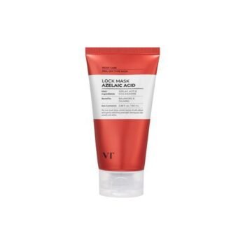 VT COSMETICS AZ CARE LOCK MASK 100ML