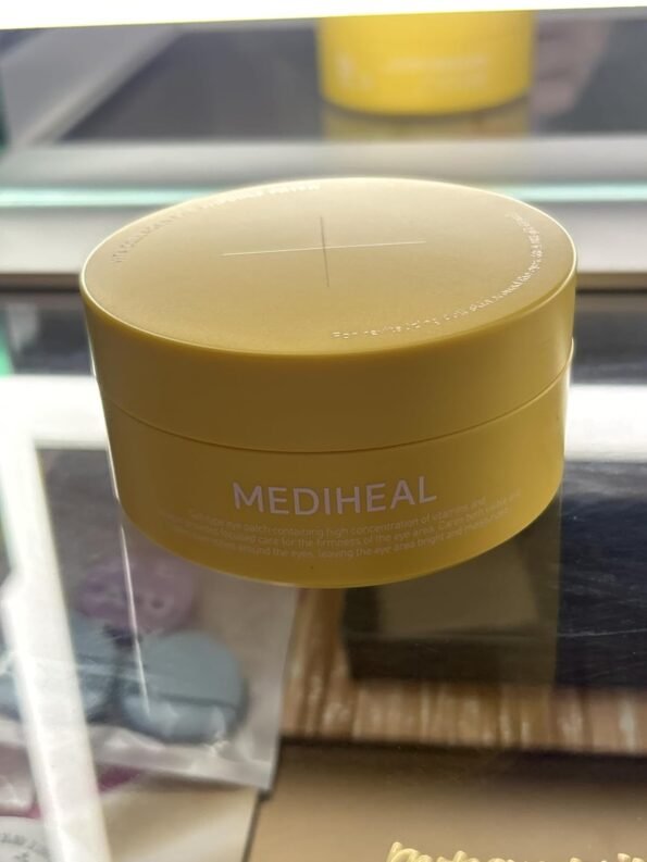 Image #1 from katsum