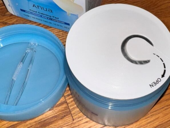 Image #1 from Meghan