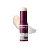 Dr.Melaxin Cemenrete Calcium Volume Multi Balm 9g