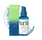 PURITO SEOUL Hydro Wave Deep Sea Serum 60ml