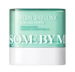 SOME BY MI PDRN SPIRULINA PORELESS PRIMER 10g