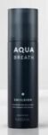 MISSHA For Men Aqua Breath Emulsion 125ml