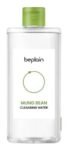 beplain Mung Bean Cleansing Water 400ml
