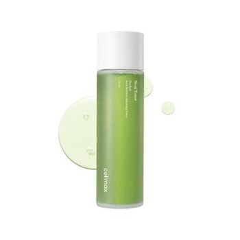 celimax (Renew) NONI MOISTURE BALANCING TONER 150ml