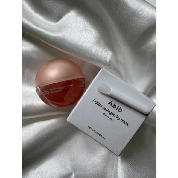 Image #1 from Salman