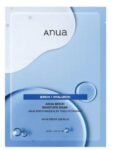 Anua Birch Moisture Mask 25ml 1Pc