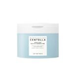 SKIN 1004 Madagascar Centella Hyalu-Cica Jelly-Fit Ampoule Pad 60 Pcs