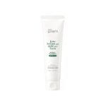 Make p:rem Safe me Relief Moisture Cleansing Foam 150ml