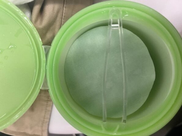 Image #1 from Zuzanna