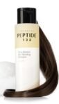 COSRX Peptide-132 Ultra Perfect Hair Bonding Shampoo 200ml