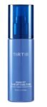TIRTIR Mask Fit Make Up Cool Fixer 80ml