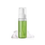 celimax The Real Noni Acne Bubble Cleanser 155ml