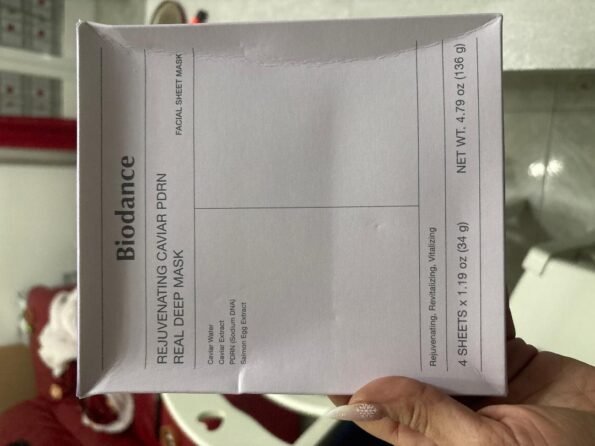 Image #1 from gagana