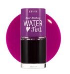 Etude Dear Darling Water Tint 05 Grape Ade