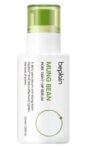 Beplain MUNG BEAN Pore Tight-up Serum 30ML