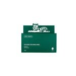 VT COSMETICS VT CICA DAILY SOOTHING MASK 30 Pcs