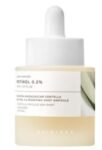 Skin1004 Madagascar Centella Retinol 0.2 Boosting Shot Ampoule 30ml