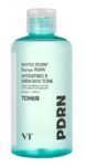 VT COSMETICS PDRN Toner 250ml