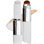 ELROEL Blanc Cover Cream Stick 13g (3 Shade)