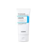COSRX The Ceramide Skin Barrier Moisturizer 80ml