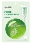 MEDIHEAL Pure Calming Mask 1Pc