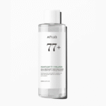 Anua Heartleaf 77% Soothing Toner, 8.45 Fl Oz (250 Ml)