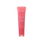 LANEIGE Lip Glowy Balm