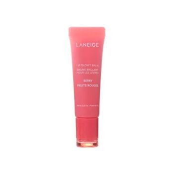 LANEIGE Lip Glowy Balm