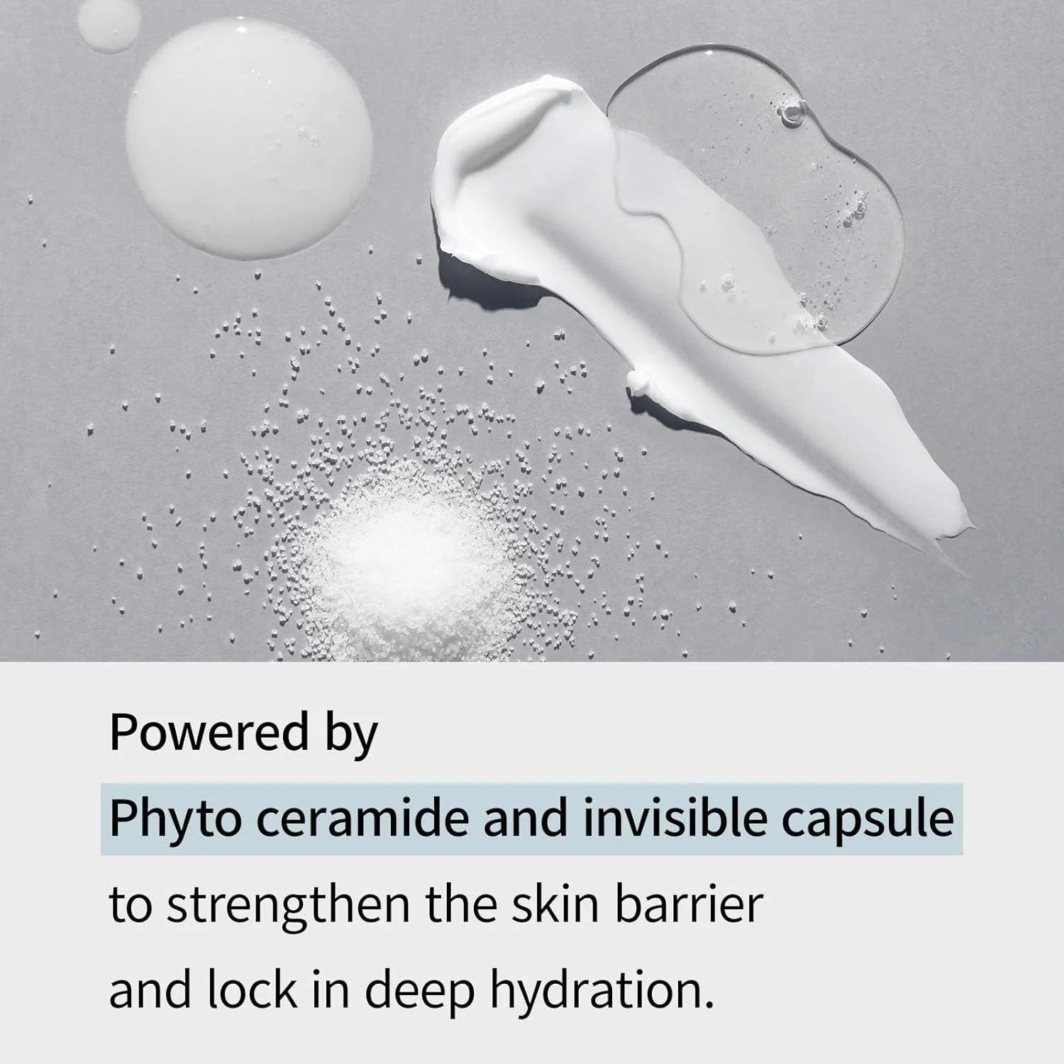 ILLIYOON Ceramide Ato Lotion 350ml (2025) - Image 7