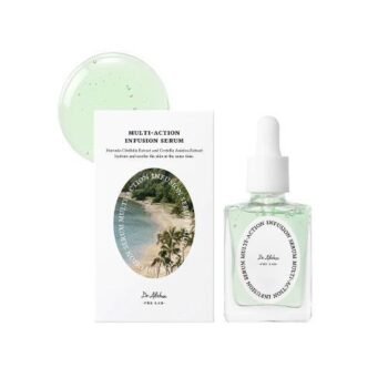 Dr.Althea Multi-Action Infusion Serum 30ml