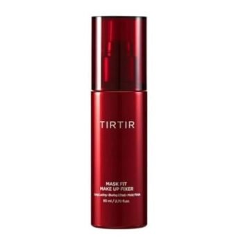TIRTIR MASK FIT MAKE UP FIXER 80ml