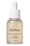 ARENCIA Rice Mucin Glow Serum 30ml