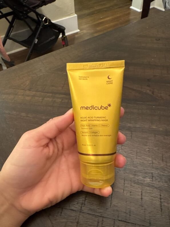 Image #1 from Chandler