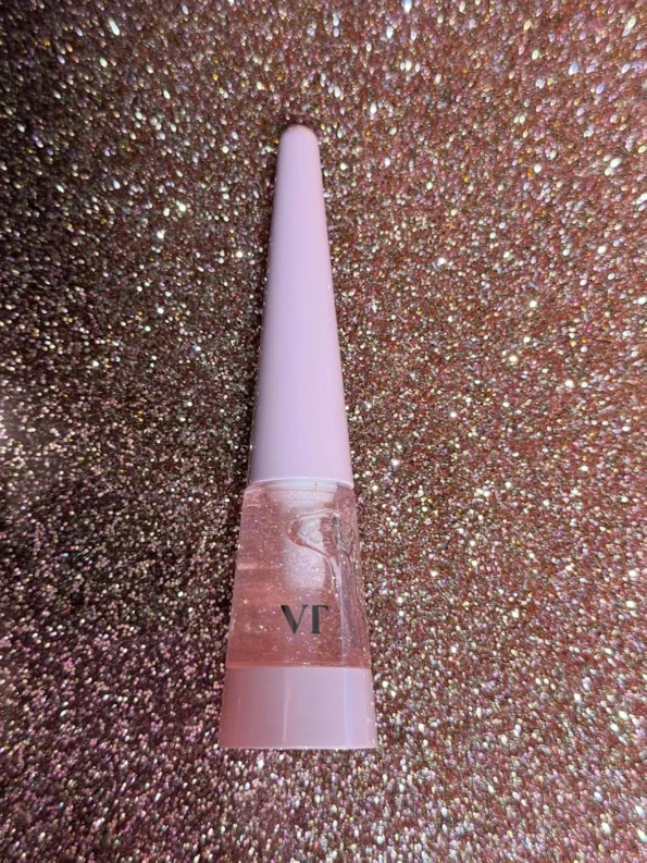 Image #2 from Alisha