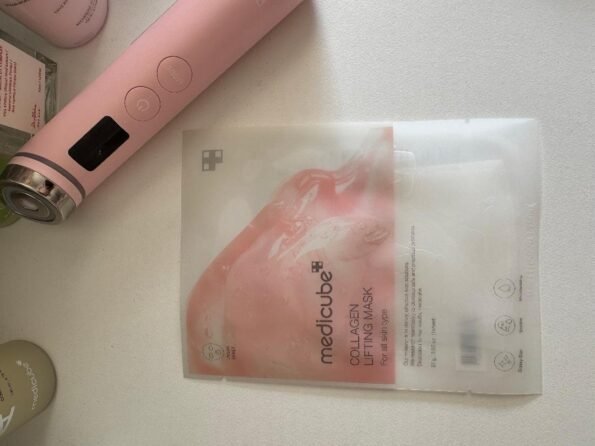 Image #1 from Athanasia