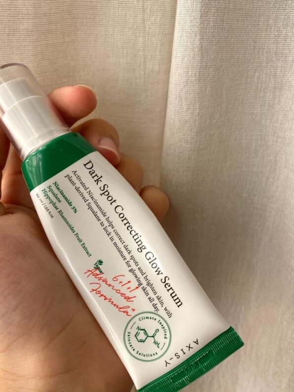 Image #1 from jasmine Suliman