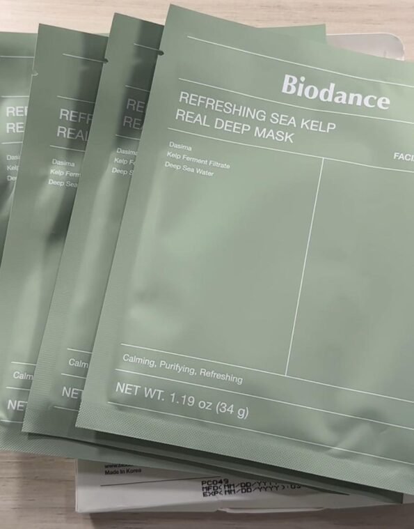 Image #1 from Priscilla