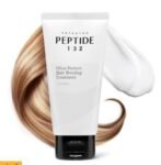 COSRX Peptide-132 Ultra Perfect Hair Bonding Treatment 120ml