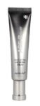 Medicube Deep Lifting Age Repair Cream 30ml