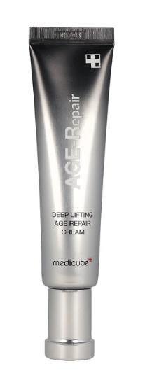 Medicube Deep Lifting Age Repair Cream 30ml