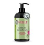 MIELLE Rosemary Mint Strengthening Conditioner (12oz)