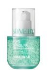 SOME BY MI SPIRULINA PDRN REPAIR SERUM 50ml