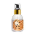 Elizavecca Renew Hair Muscle Essence Oil 100ml
