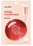 MEDIHEAL Vital Firming Mask 1Pc
