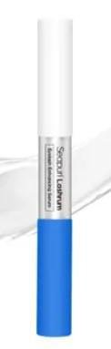 seapuri Lashrum Eyelash Enhancing Serum 10g