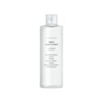 S NATURE Aqua Oasis Toner 300ml