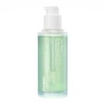 celimax (Renew) Cica Niacinamide AC Calming Serum 40ml