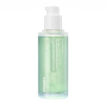 celimax (Renew) Cica Niacinamide AC Calming Serum 40ml