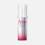 Shiseido Fino Premium Touch Hair Oil Serum Airy Smooth 70ml